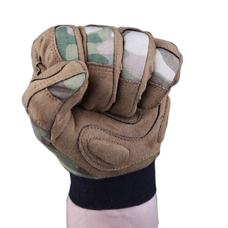 Hunting Outdoor Game - Gants de combat Emersongear Field Game,