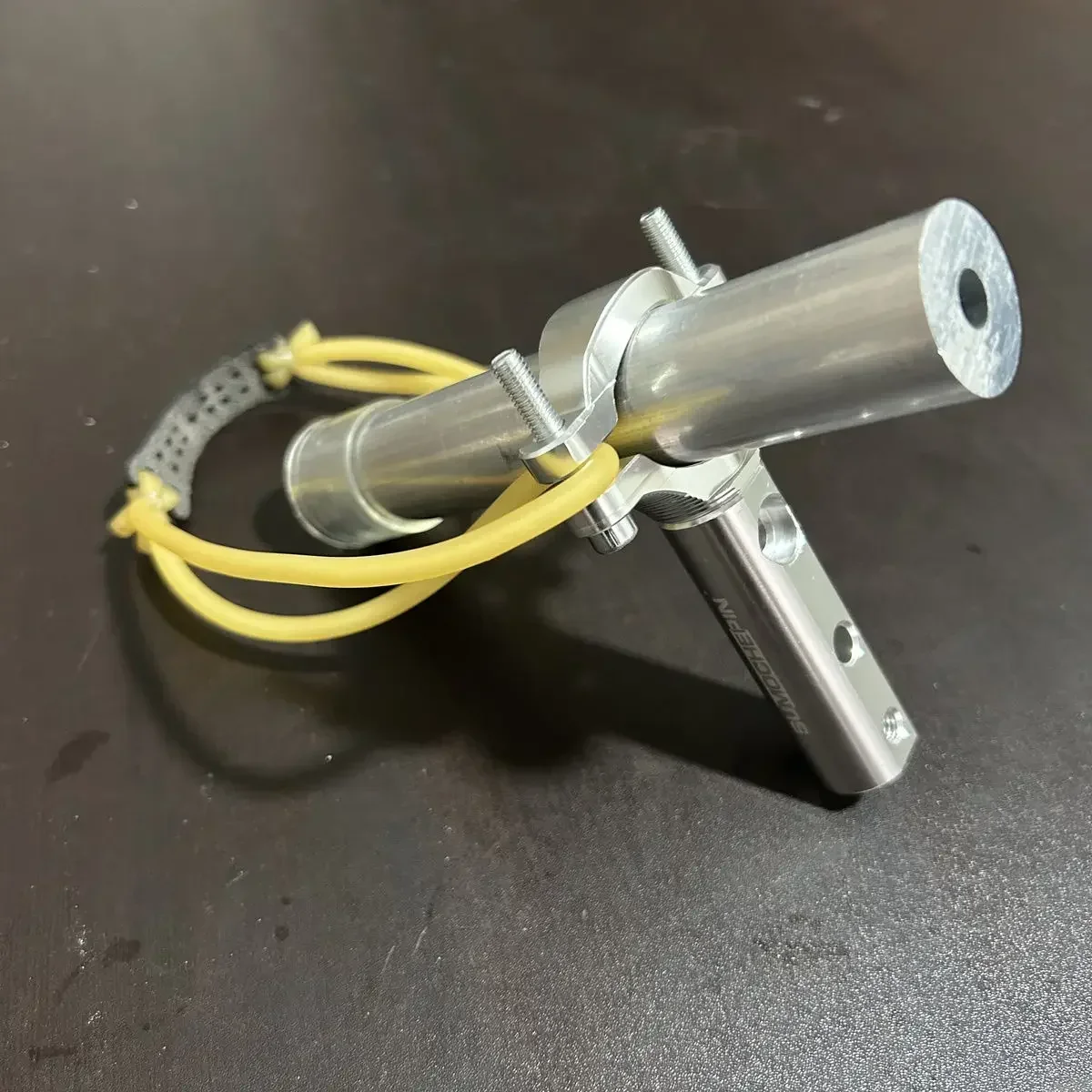 Outdoor Hunting Products - Mini lanceur de flèche Portable fait