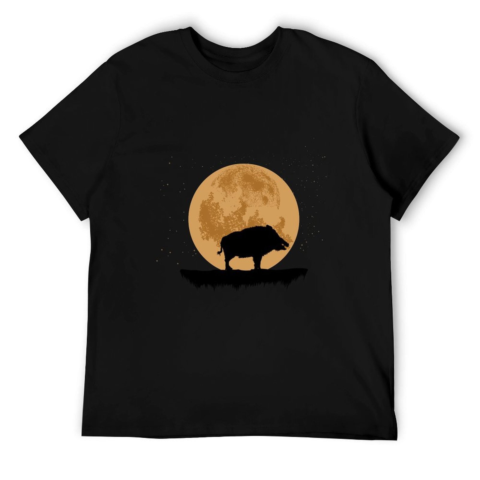 Wildman Hunting & Outdoor Reviews - Sanglier chasse sanglier sanglier poils de