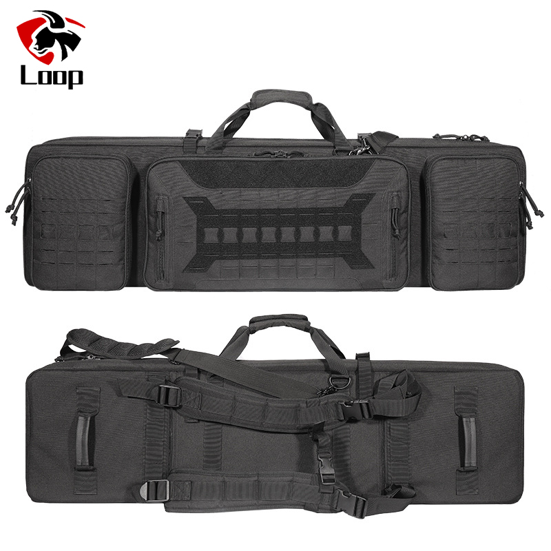 Outdoor Hunting Products - YAKEDA sac de chasse tactique nouveau