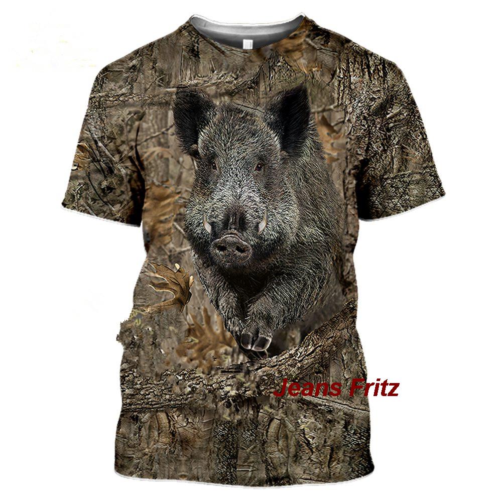 2023 Camouflage animaux de cha - Wildman Hunting & Outdoor Reviews avis et prix