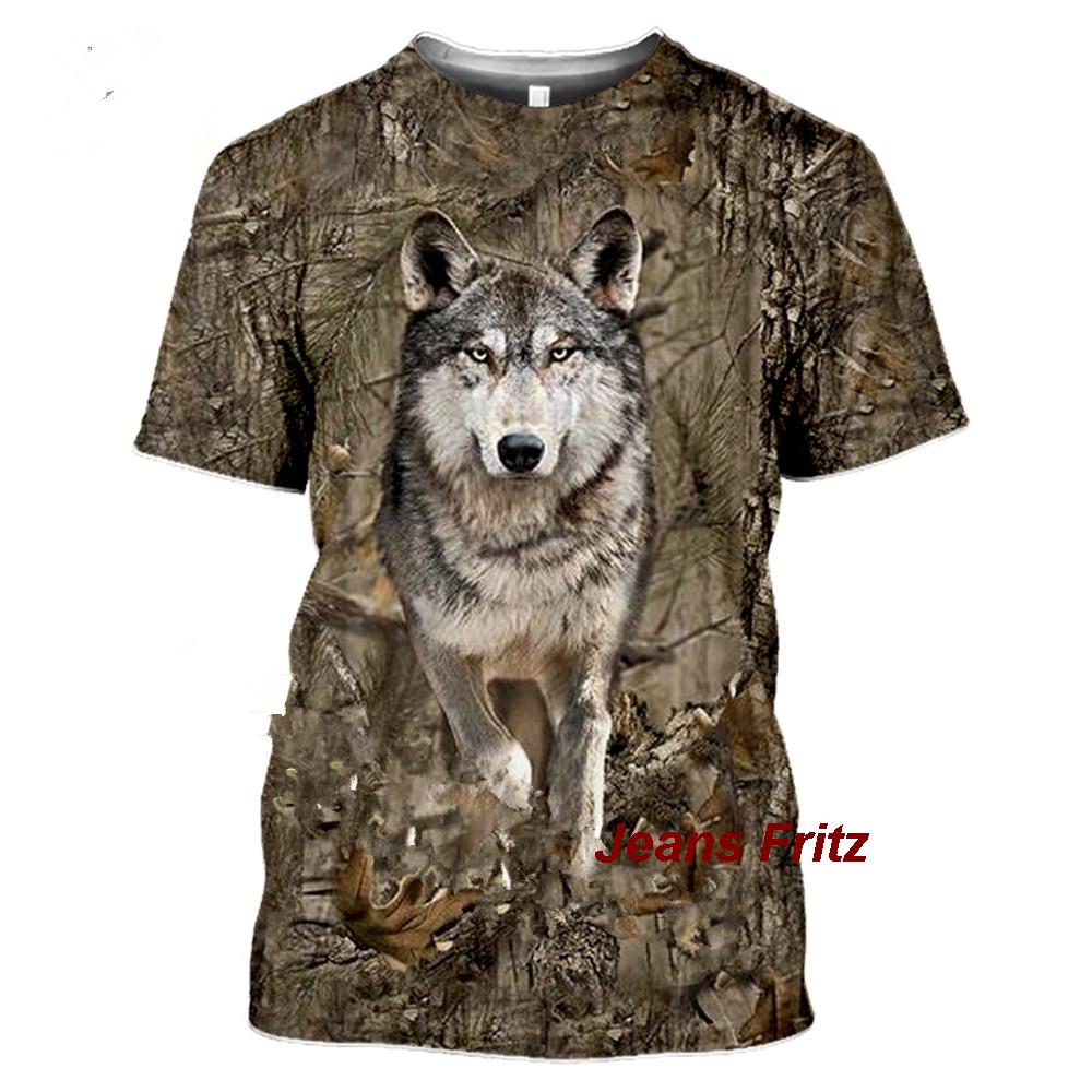 2023 Camouflage animaux de cha - Wildman Hunting & Outdoor Reviews avis et prix