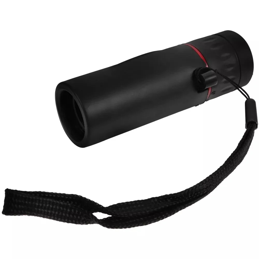 Télescope monoculaire 2000x25, - Outdoor Hunting Products avis et prix