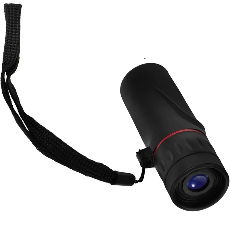 Télescope monoculaire 2000x25, - Outdoor Hunting Products avis et prix