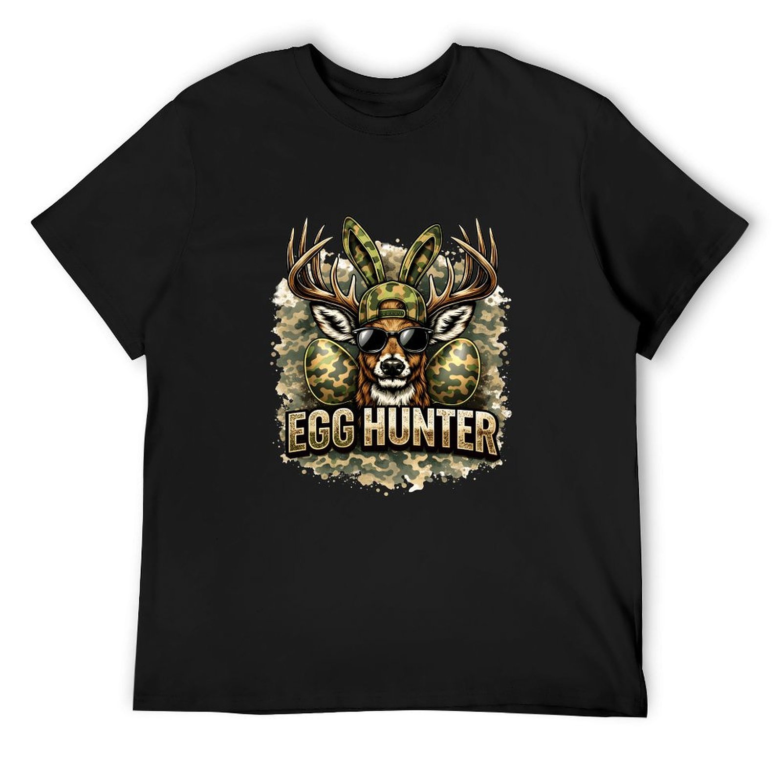 Chasse aux oiseaux aquatiques  - Wildman Hunting & Outdoor Reviews avis et prix