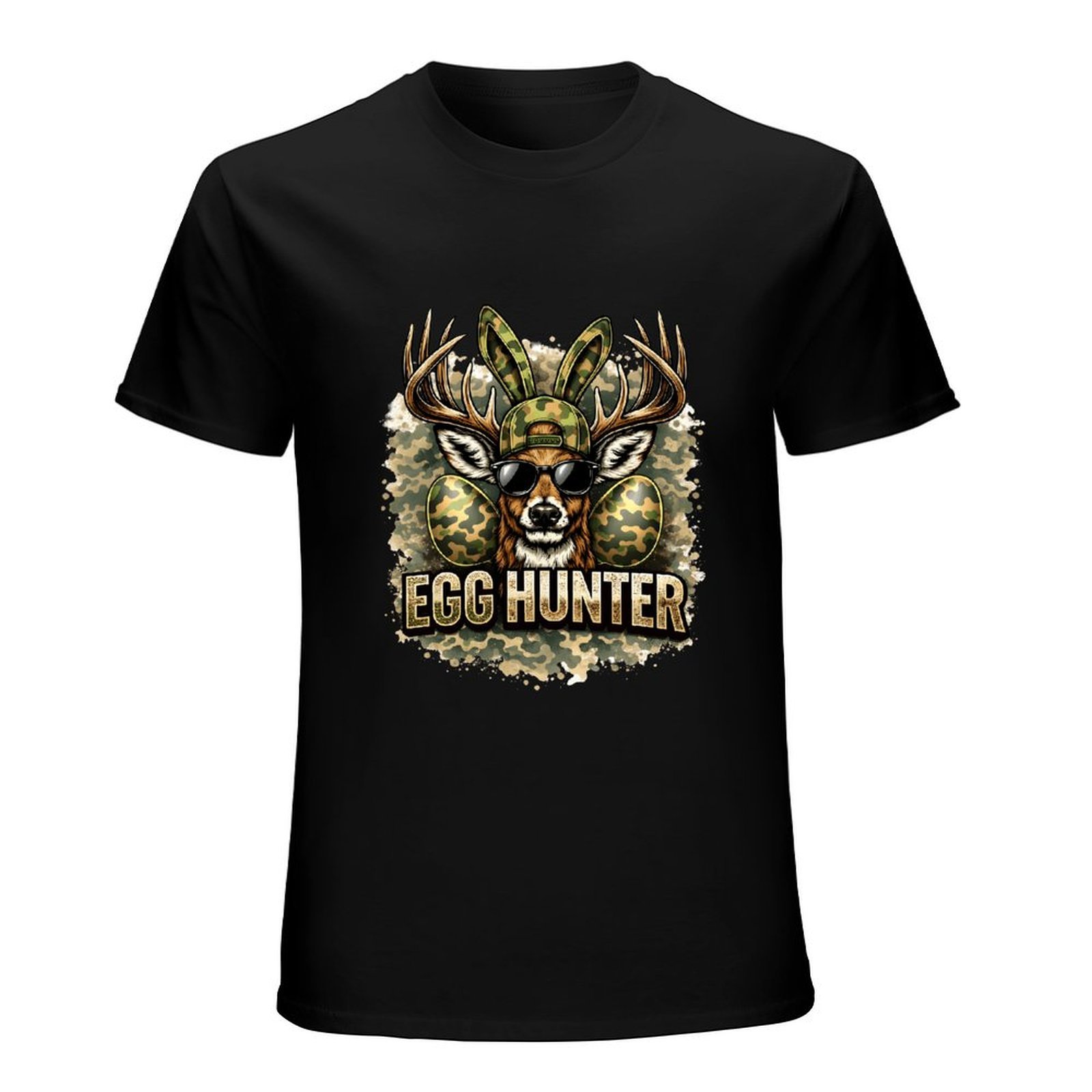 Chasse aux oiseaux aquatiques  - Wildman Hunting & Outdoor Reviews avis et prix