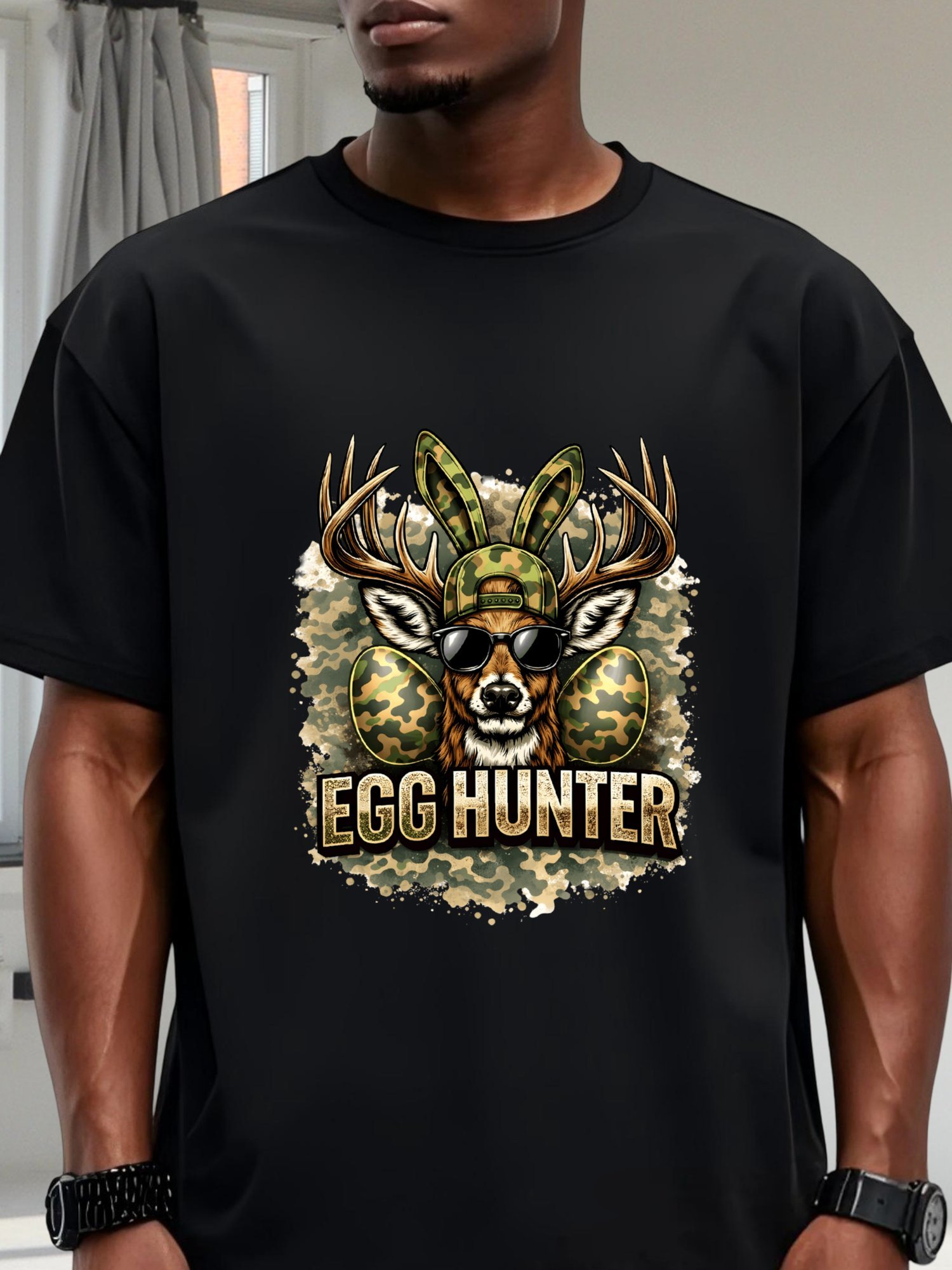 Chasse aux oiseaux aquatiques  - Wildman Hunting & Outdoor Reviews avis et prix