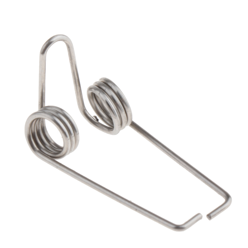 20x clé d'eau de Trombone de h - Outdoor Hunting Gear Store avis et prix