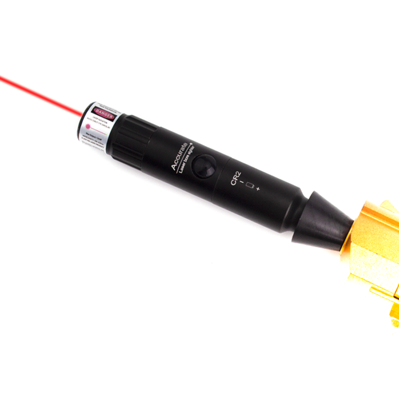 Kit d'alésage Laser tactique,  - Laser Boresighter Kit avis et prix