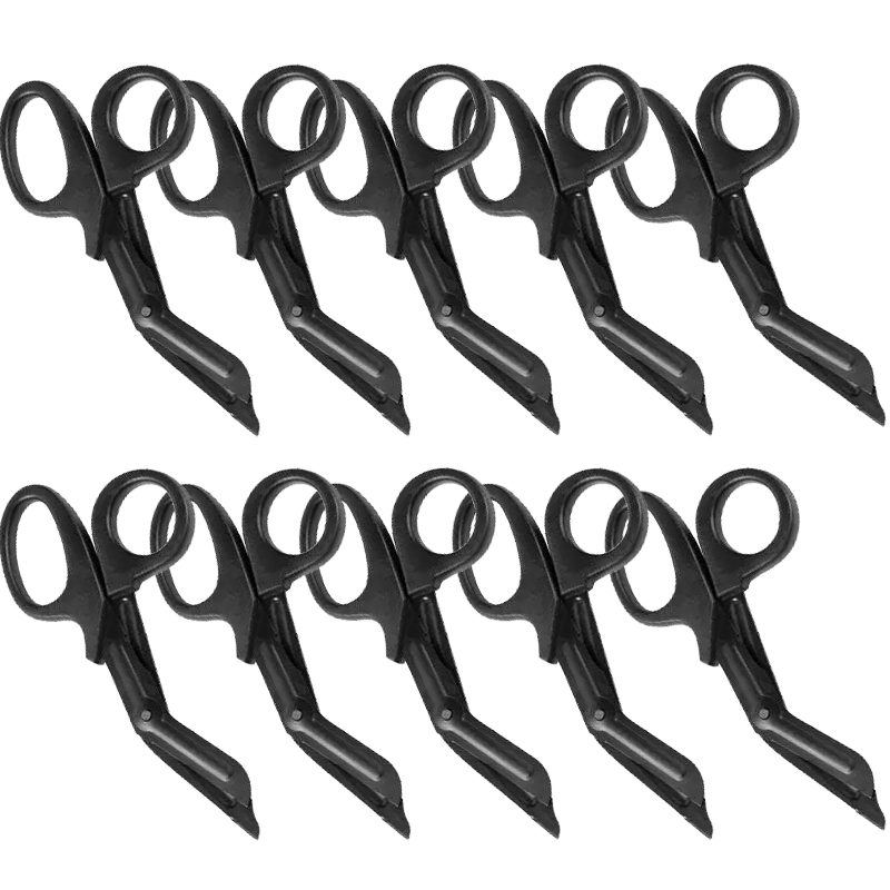 Ciseaux de survie de premiers  - Field Dressing Kit avis et prix