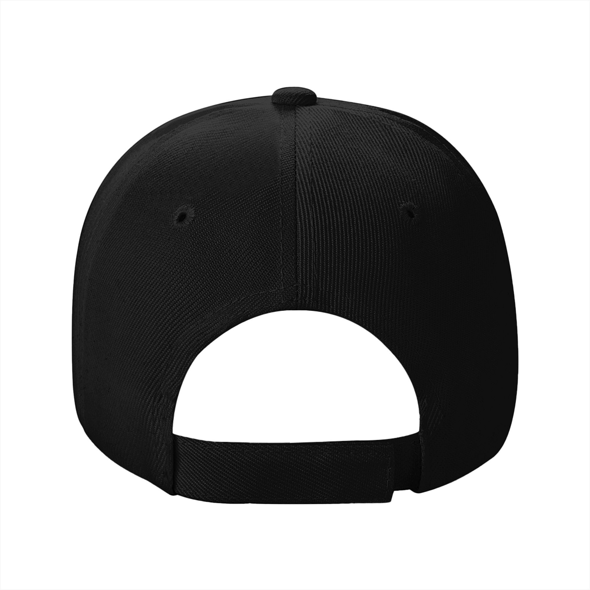 Casquette de Baseball avec liv - Outdoor Hunting Books avis et prix