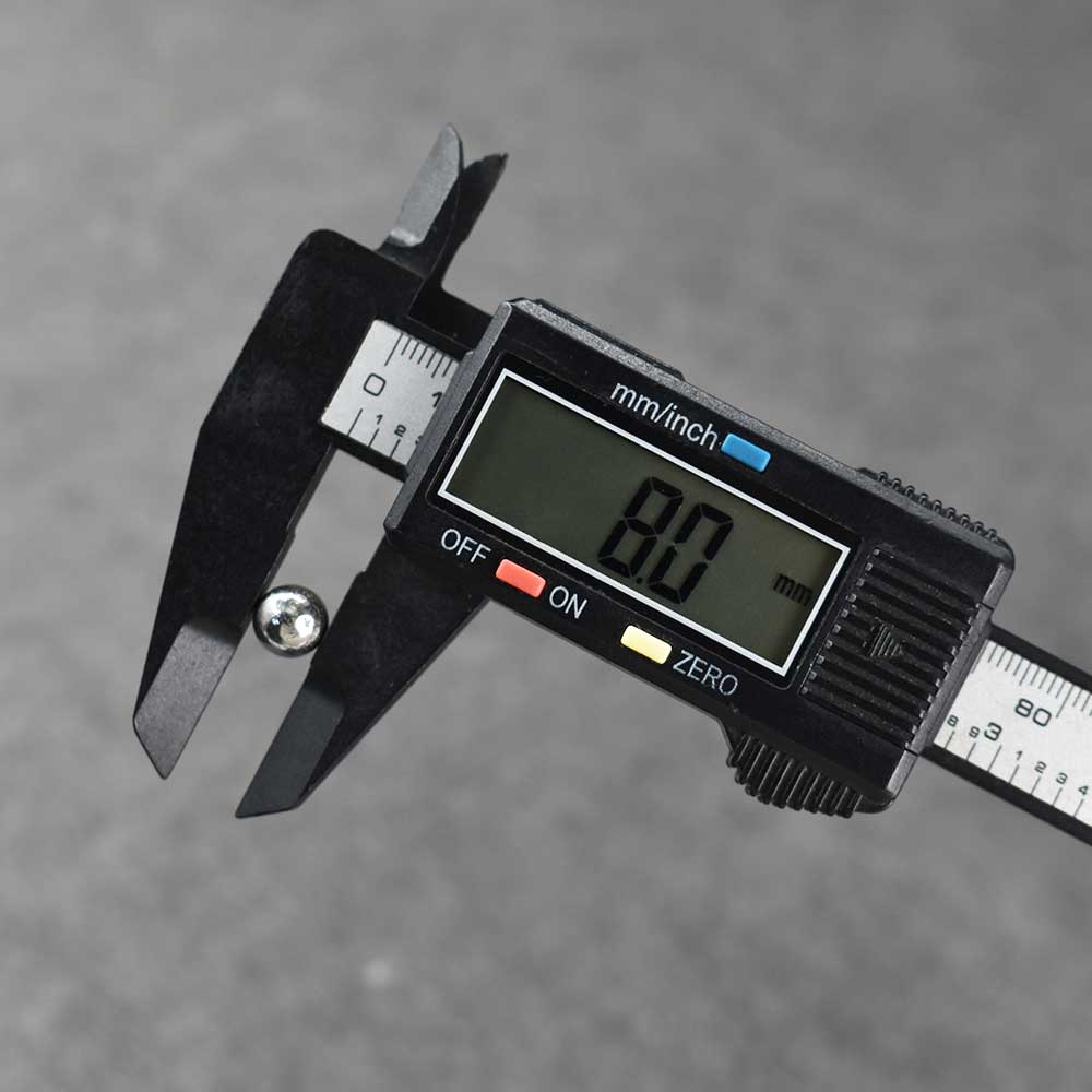 Accessoires pour lance-pierres - Outdoor Hunting Products avis et prix