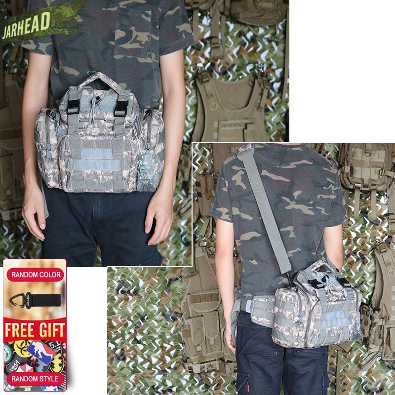CamSolomon-Sac pour appareil p - Hunting Outdoor Camera avis et prix