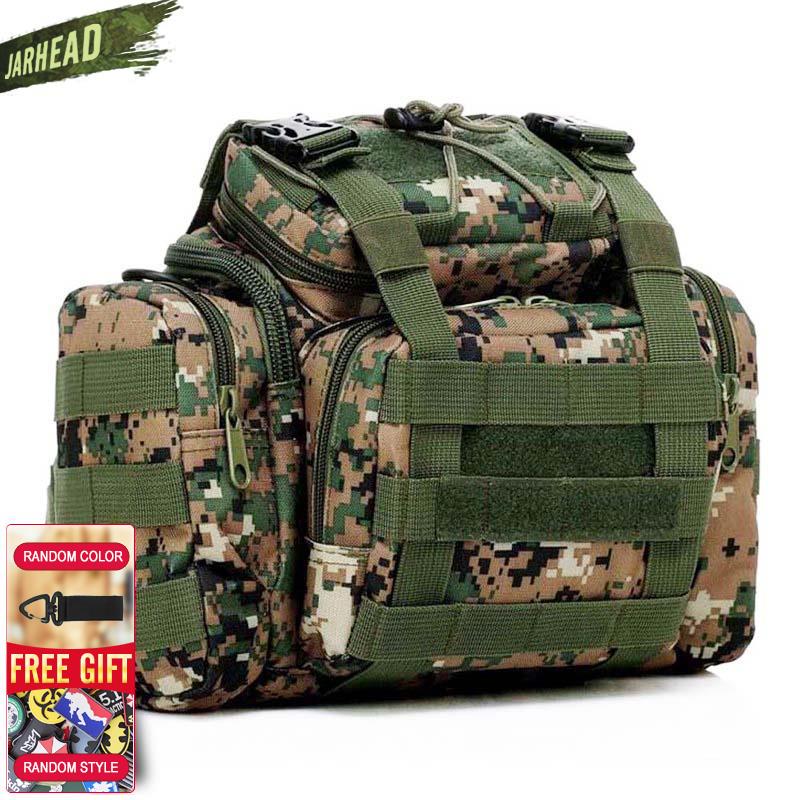 CamSolomon-Sac pour appareil p - Hunting Outdoor Camera avis et prix
