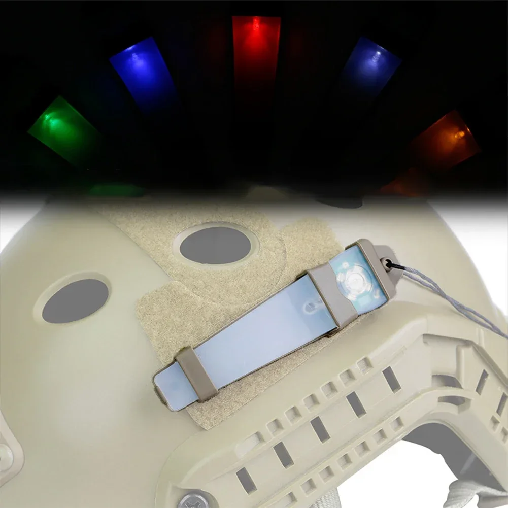 Lampe de signalisation tactiqu - Outdoor Hunting Lights avis et prix