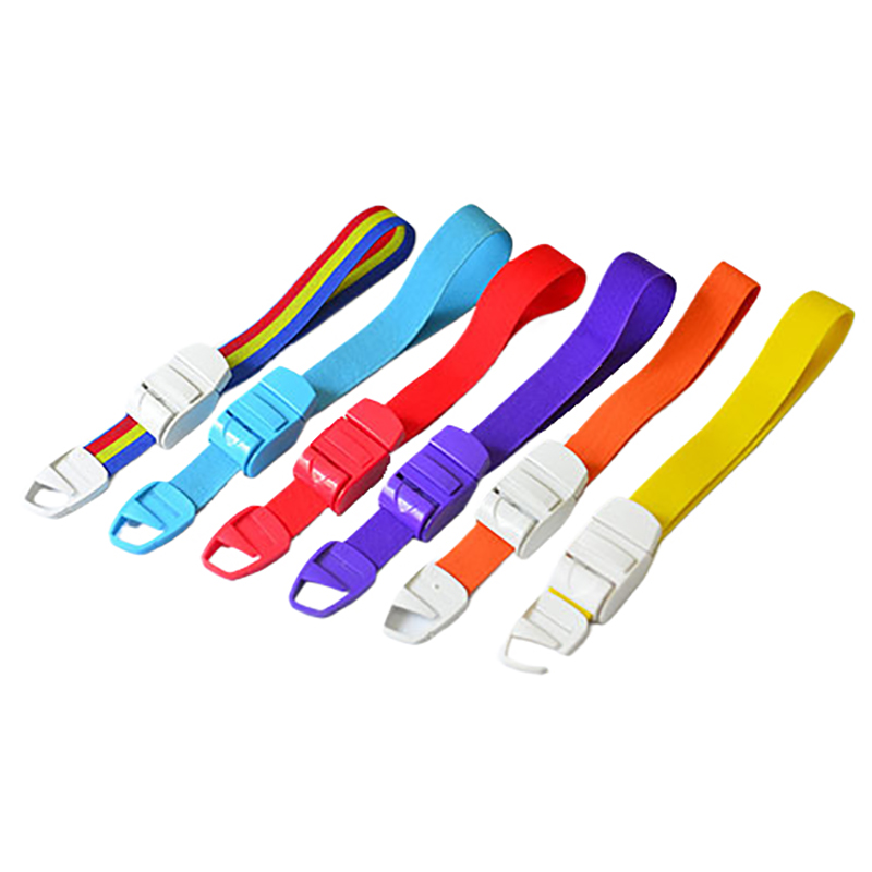Garrot d'urgence de sport para - Field Dressing Kit avis et prix