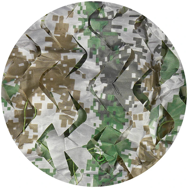 Filet de camouflage, rouleau d - Hunting And Camping In Forest avis et prix