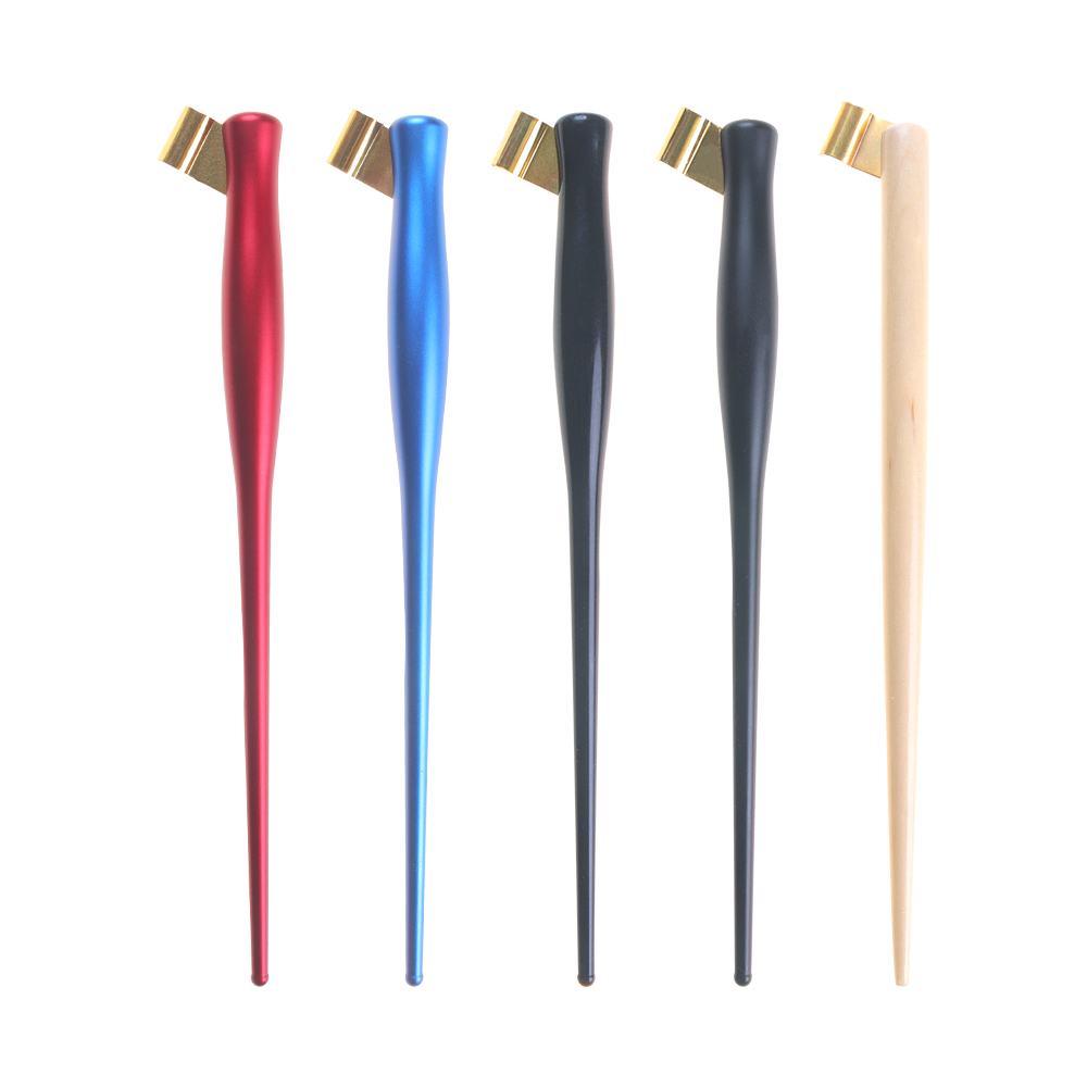 SeamiArt – support de stylo mu - Tactical Pen Tool avis et prix