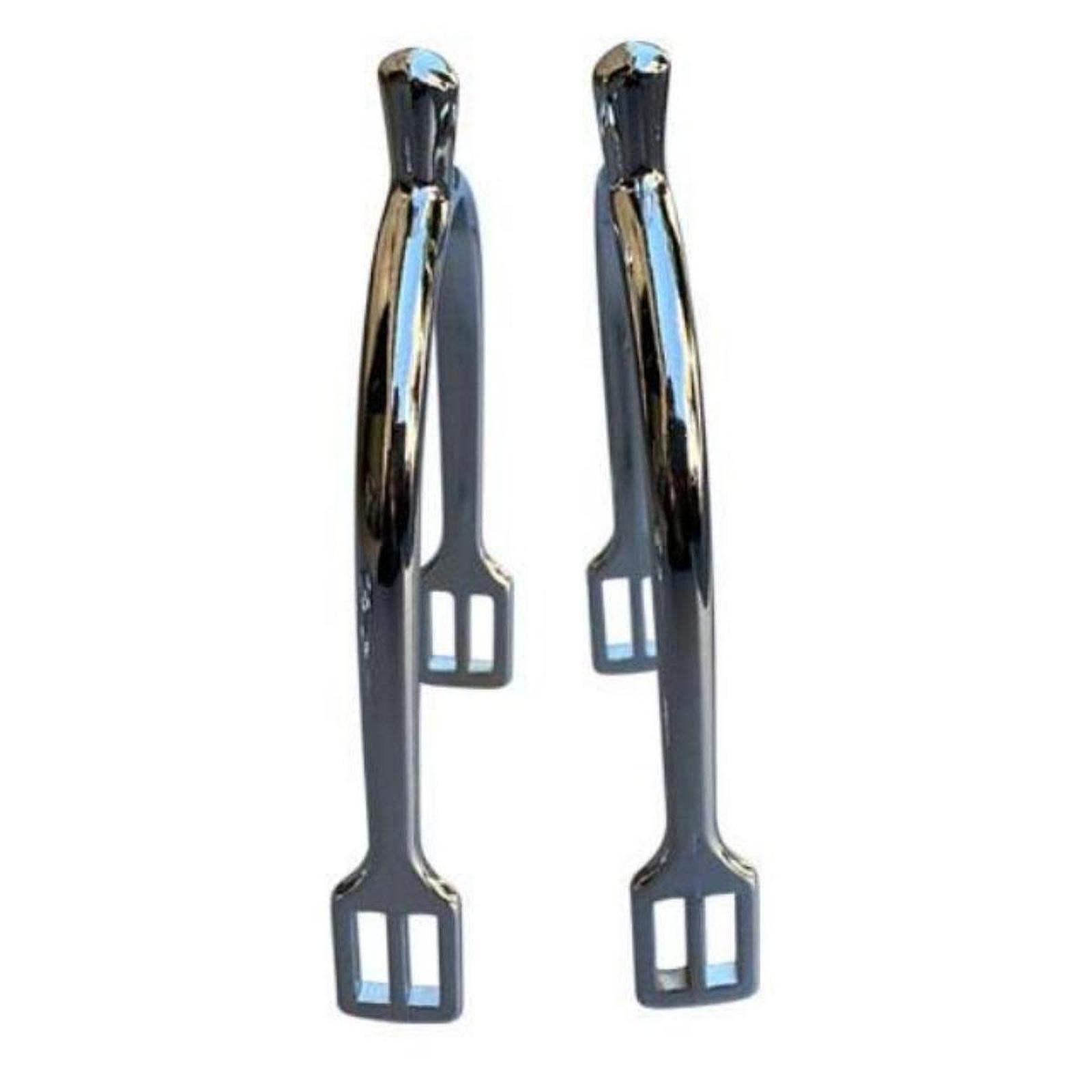 Accessoires d'équipement éques - Outdoor Hunting Gear Store avis et prix