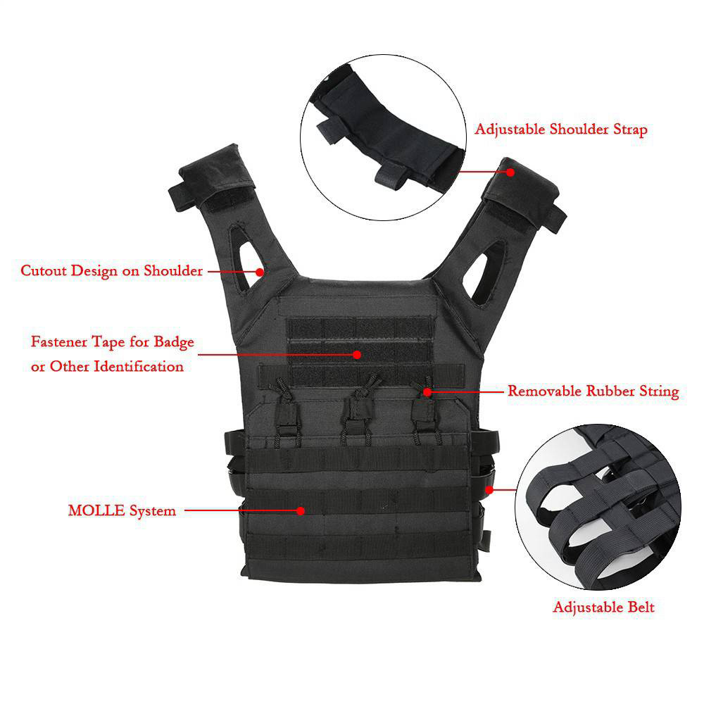 DulHunting-Armure Linge d'exté - Hunting Outdoor Game avis et prix