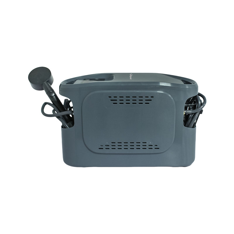 Chauffe-eau portable à propane - Outdoor Hunting Heater avis et prix
