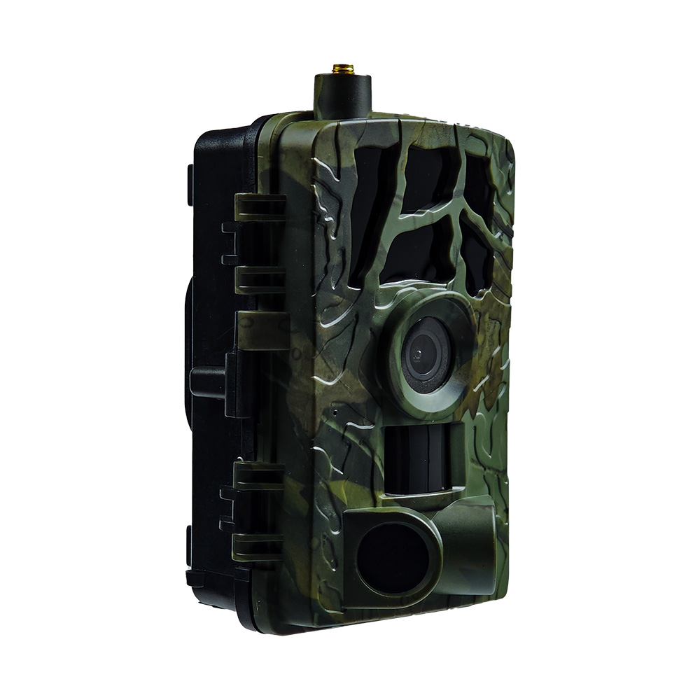 Caméra e-mail PR804 pour alarm - Hunting Outdoor Camera avis et prix