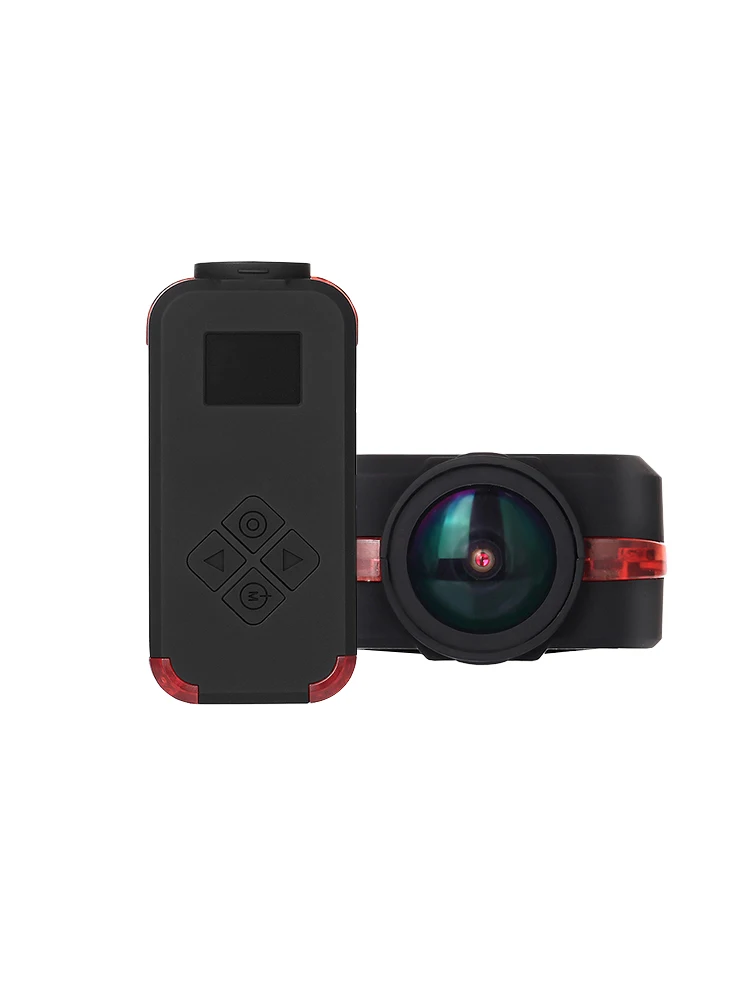Caméra de chasse sportive mini - Hunting Outdoor Camera avis et prix