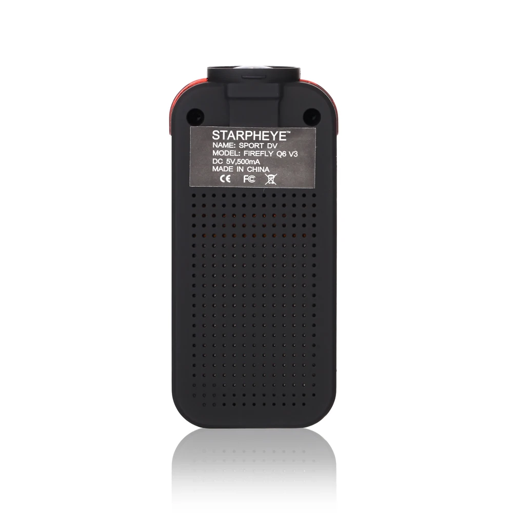 Caméra de chasse sportive mini - Hunting Outdoor Camera avis et prix