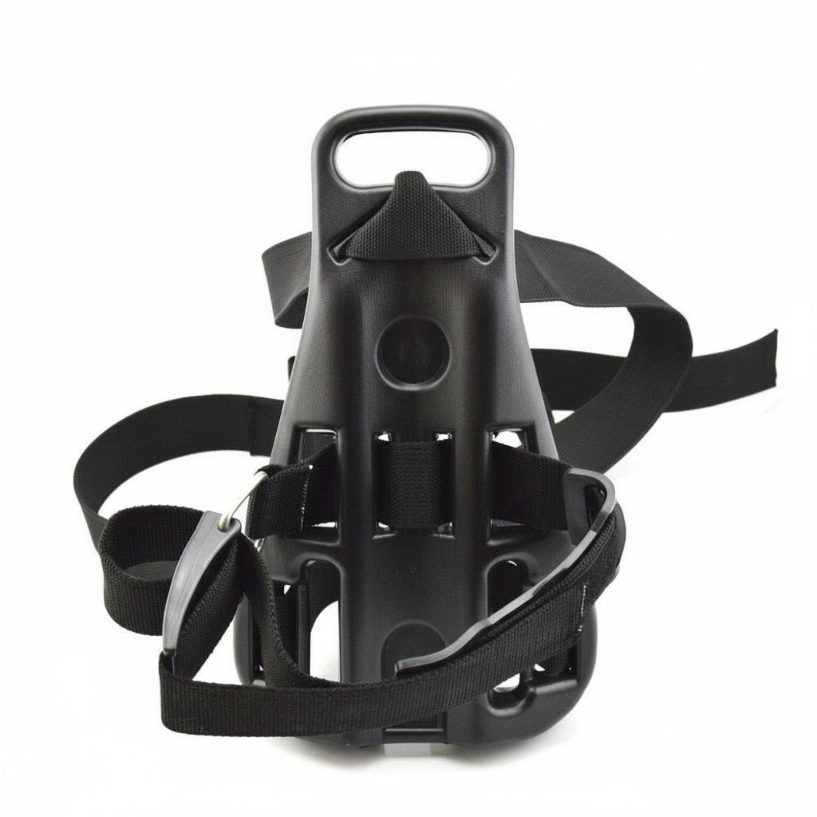 Support de plongée léger pour  - Outdoor Hunting Gear Store avis et prix