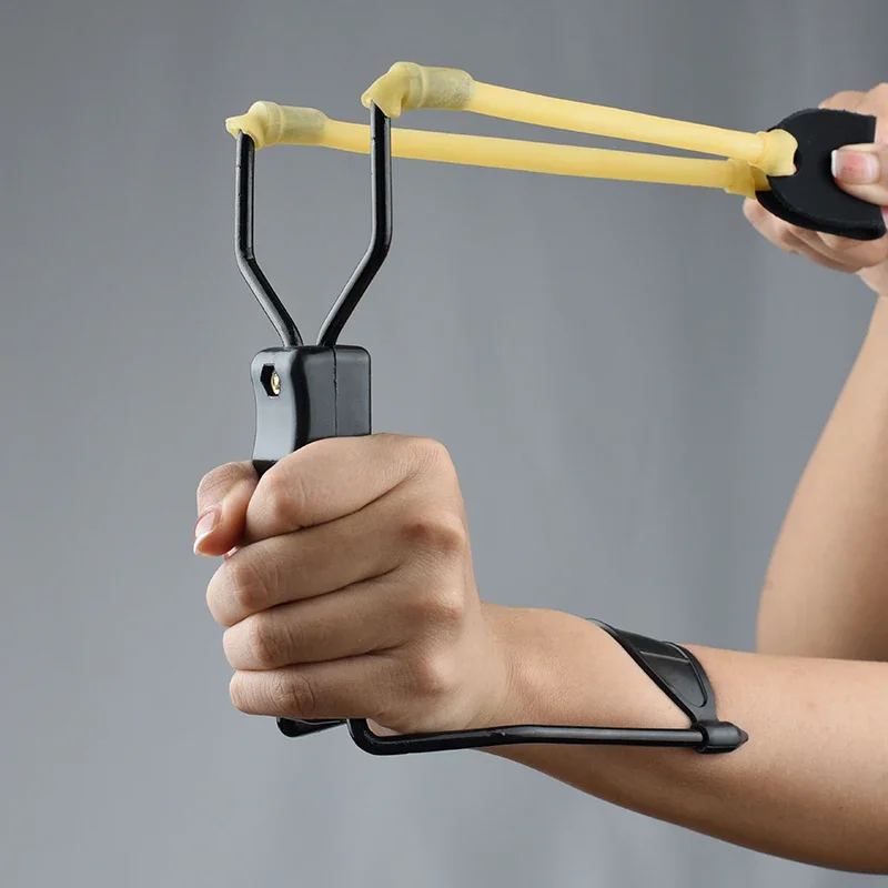 Support de poignet Slingsshot  - Outdoor Hunting Products avis et prix