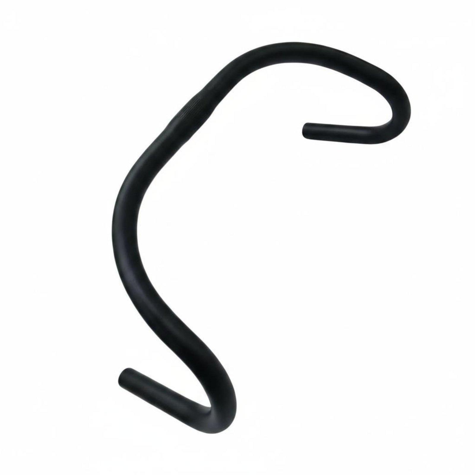 Guidon de vélo Road Bullhorn e - Outdoor Hunting Gear Store avis et prix