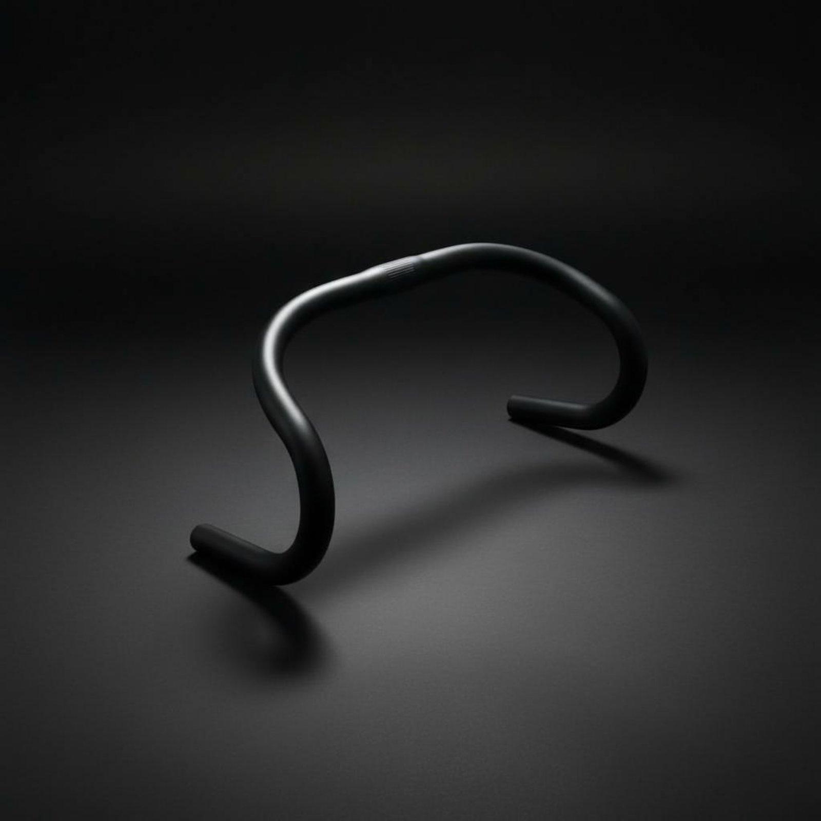 Guidon de vélo Road Bullhorn e - Outdoor Hunting Gear Store avis et prix