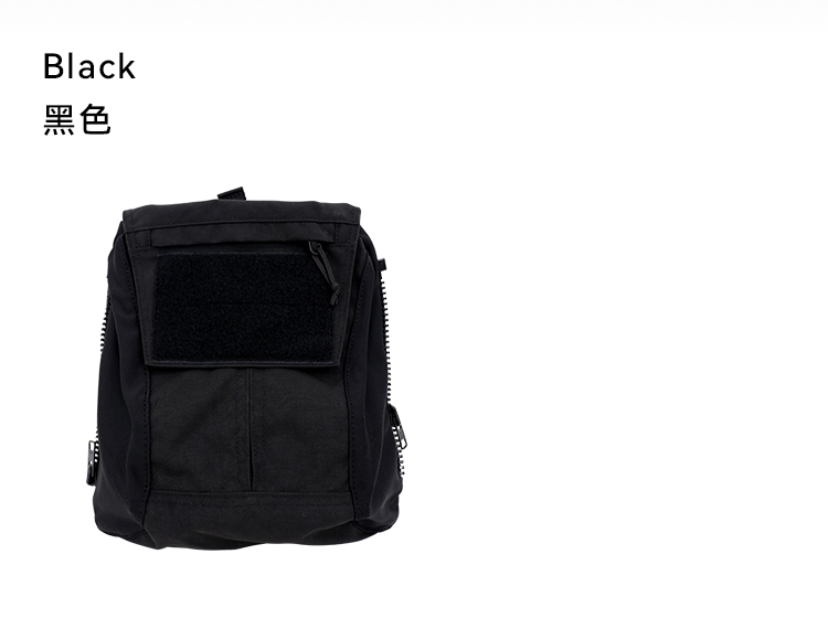 PACK d'attaque pour Sports de  - Outdoor Hunting Books avis et prix