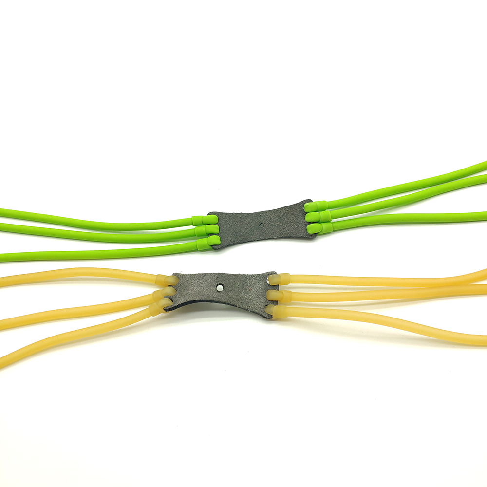 Tube en caoutchouc pour lance- - Outdoor Hunting Products avis et prix