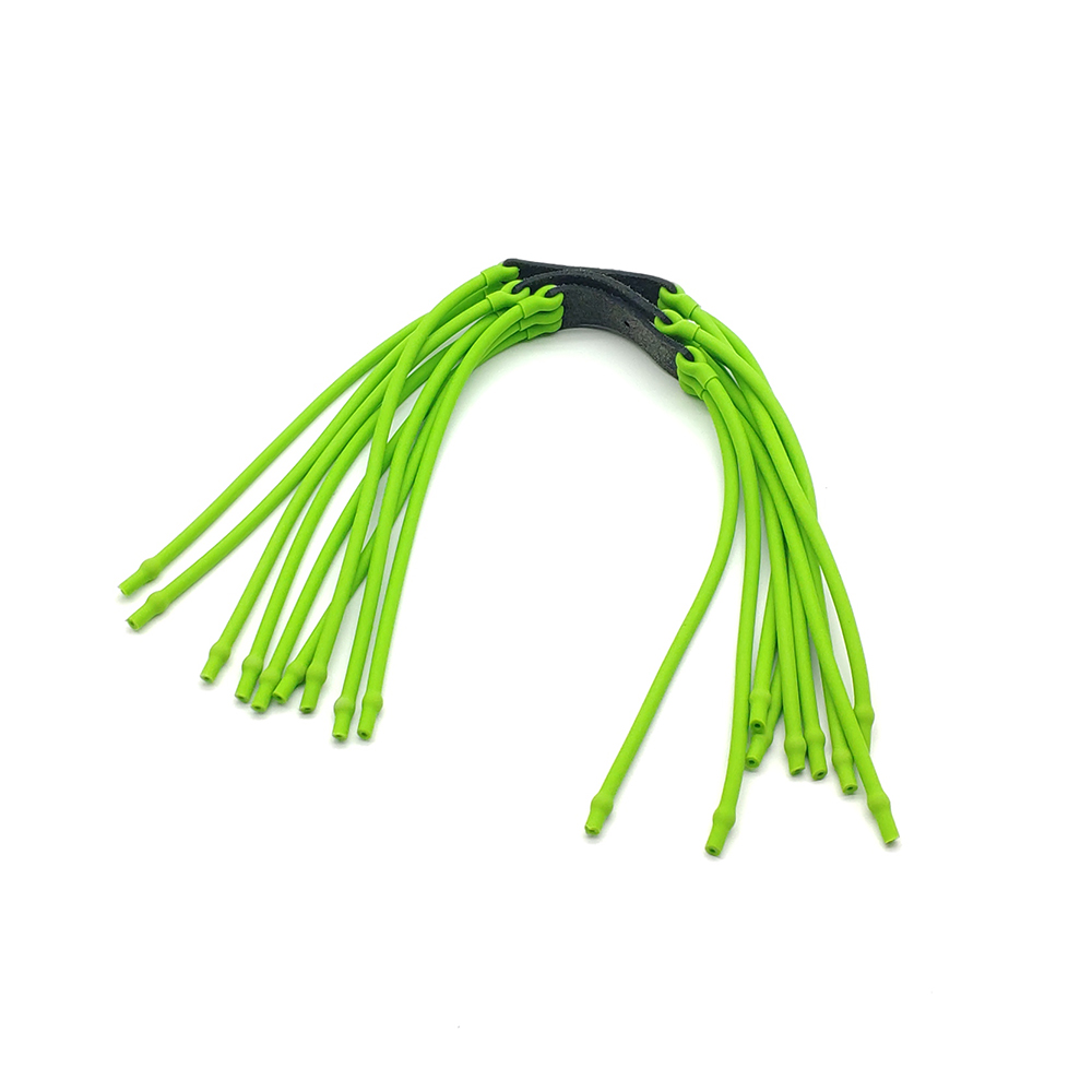 Tube en caoutchouc pour lance- - Outdoor Hunting Products avis et prix