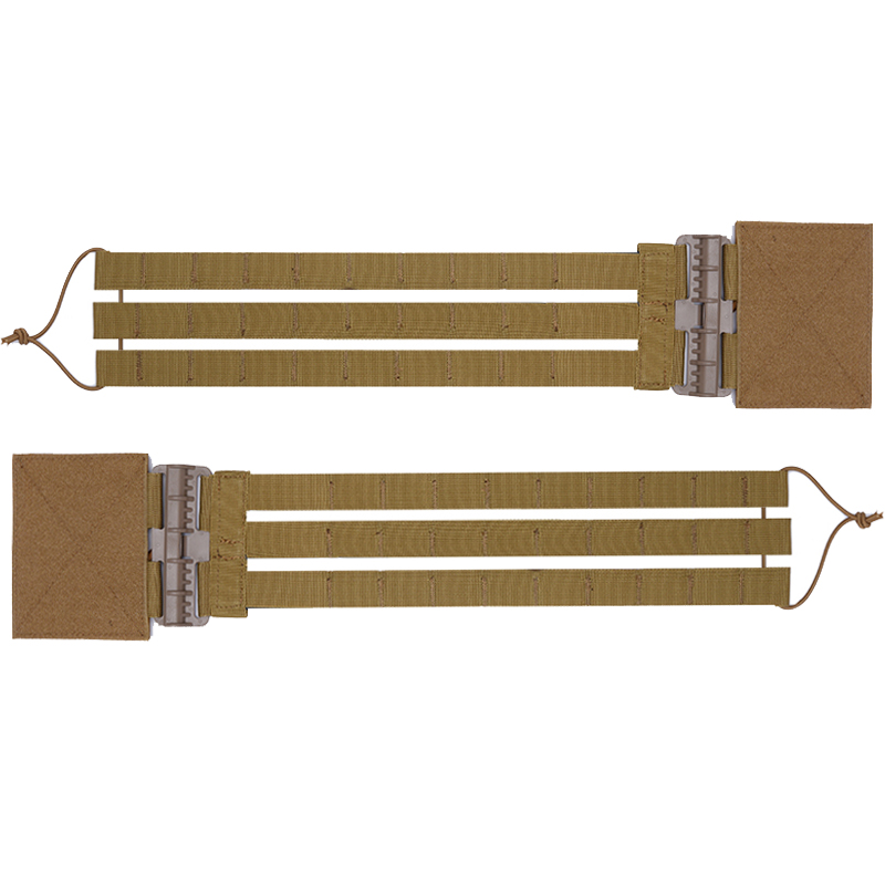 Kit de boucles à dégagement ra - Men'S Outdoor Hunting Jacket avis et prix