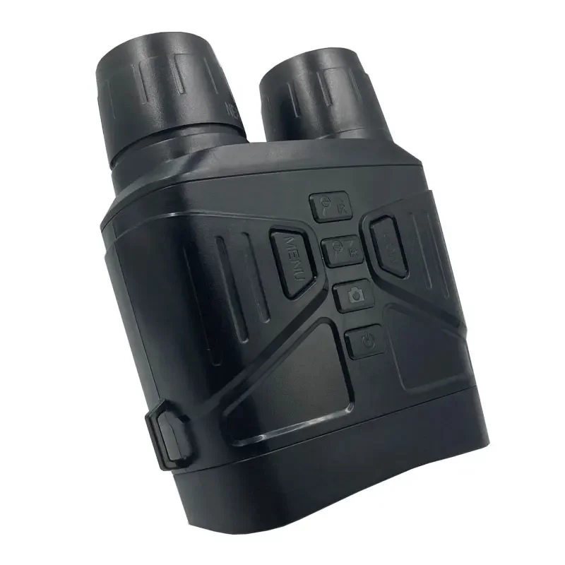 1 pièces NV4000 4K télescope V - Hunting Outdoor Camera avis et prix