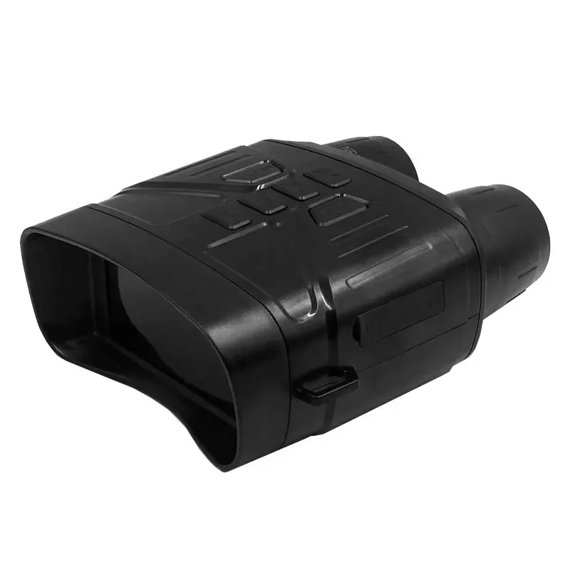 1 pièces NV4000 4K télescope V - Hunting Outdoor Camera avis et prix