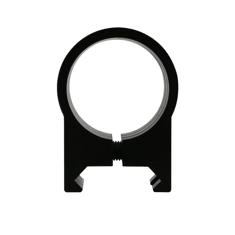 Support de fixation pour lampe - Outdoor Hunting Lights avis et prix