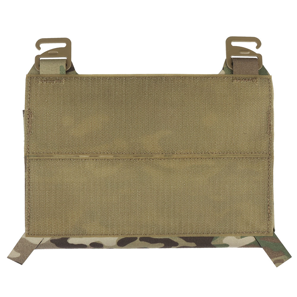 Pochette Triple Mag, plaque av - Men'S Outdoor Hunting Jacket avis et prix