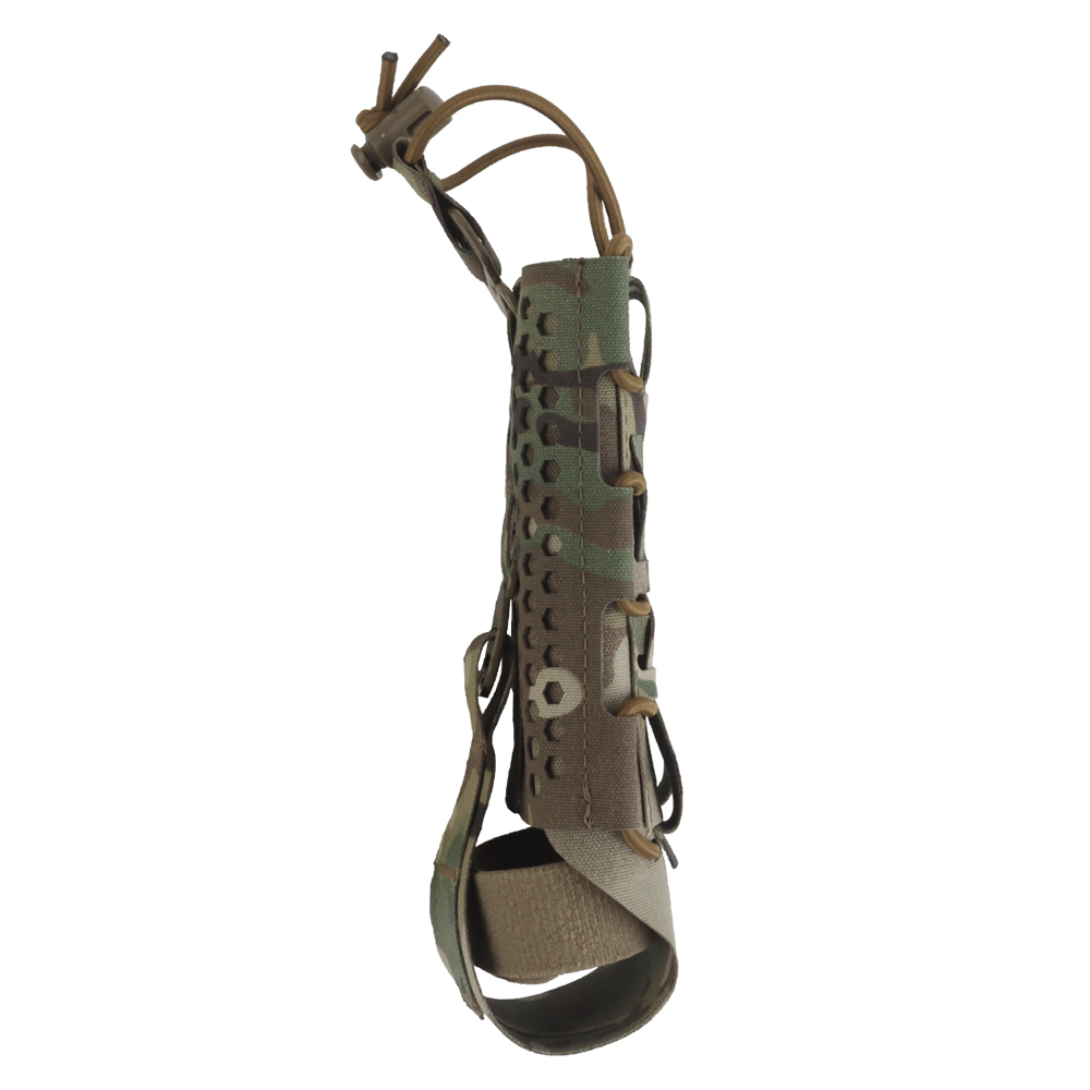 Pochette Radio tactique ARC po - Men'S Outdoor Hunting Jacket avis et prix
