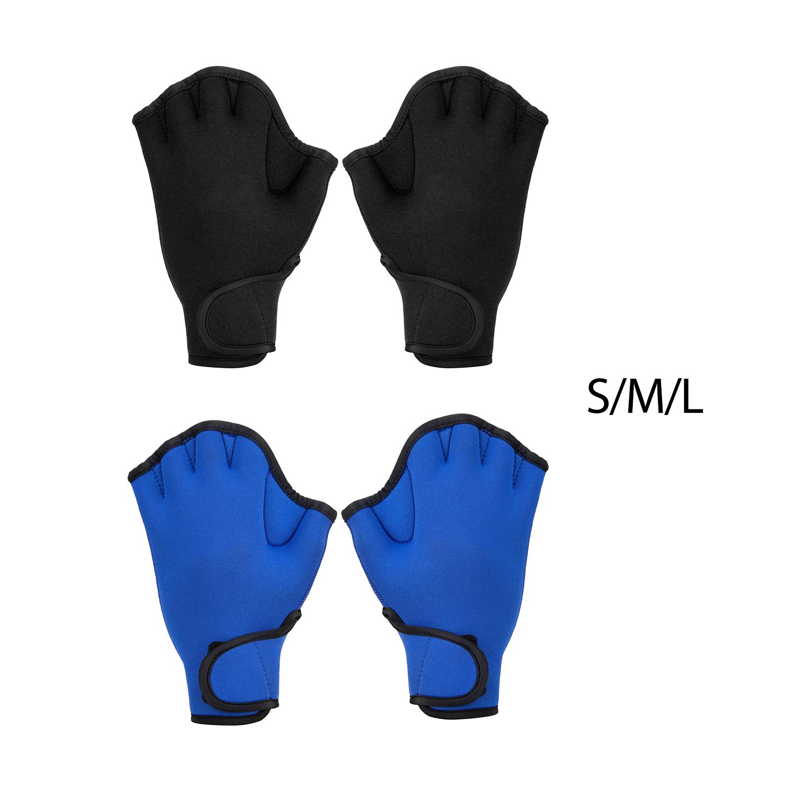 Gants de plongée avec sangle d - Outdoor Hunting Gear Store avis et prix