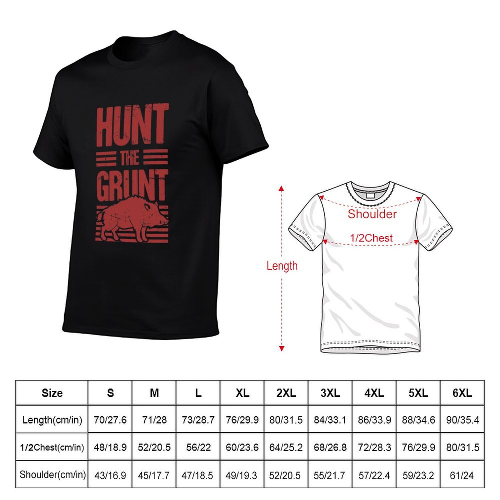 Chasse au sanglier / Chasse au - Wildman Hunting & Outdoor Reviews avis et prix