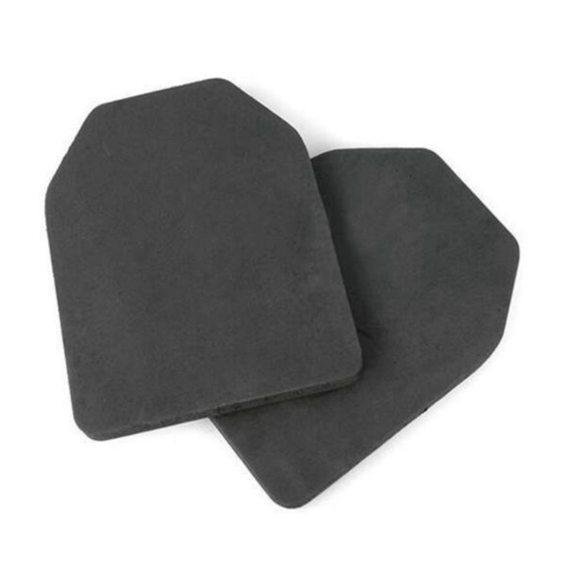 Gilet tactique Airsoft, plaque - Hunting Outdoor Game avis et prix