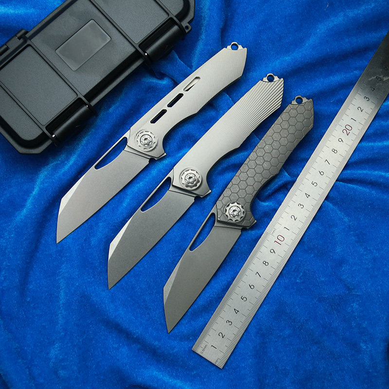 Eutsler neutralisant poignée e - Knife Hunting Fixed Blade avis et prix