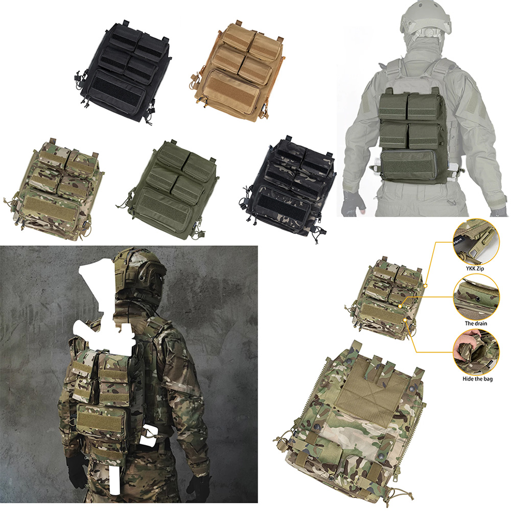 Nouveau jeu CS de chasse en pl - Hunting Outdoor Game avis et prix