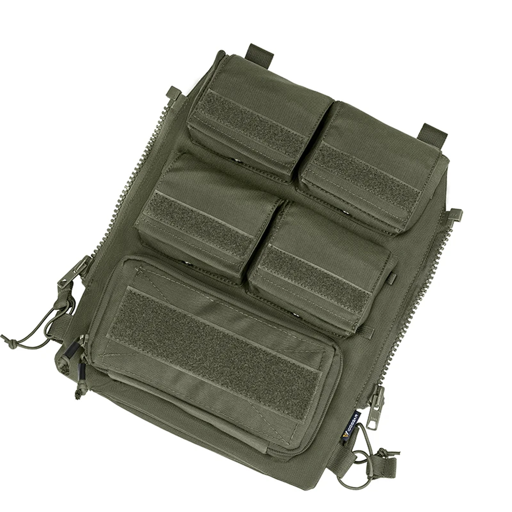 Nouveau jeu CS de chasse en pl - Hunting Outdoor Game avis et prix