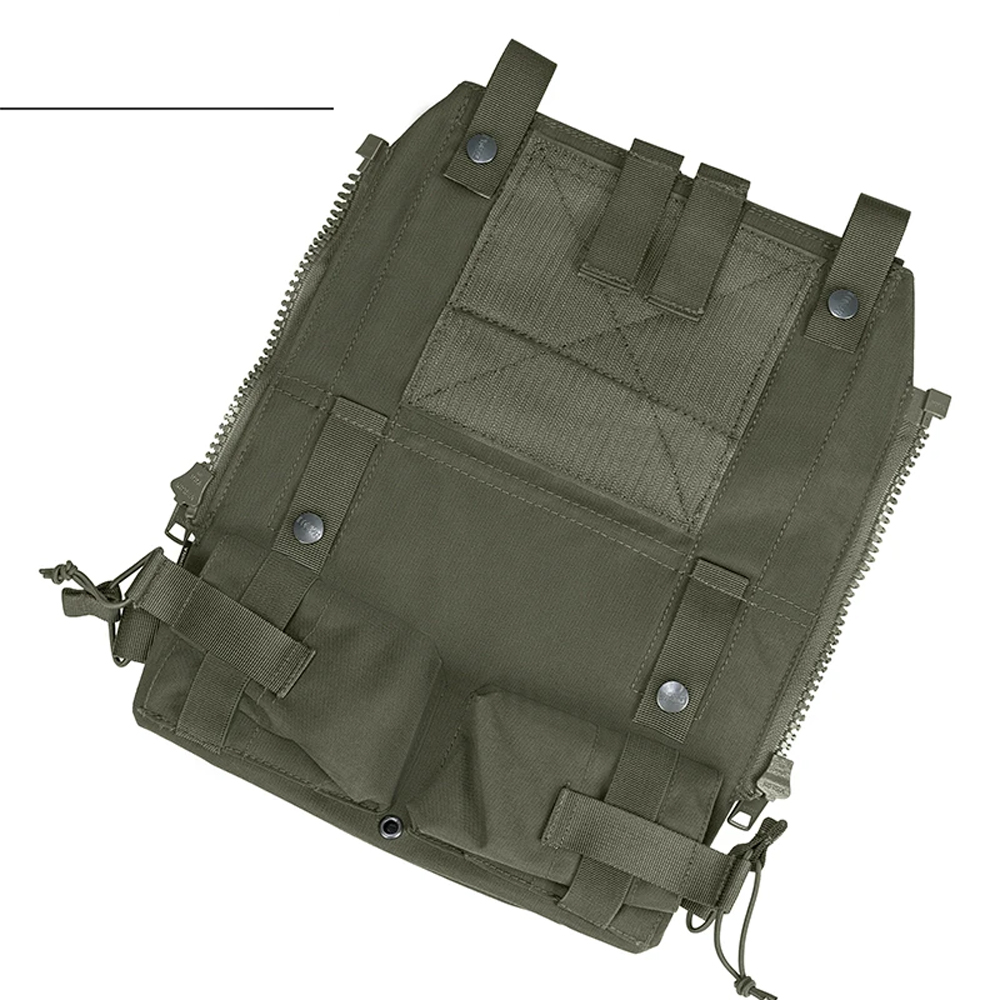 Nouveau jeu CS de chasse en pl - Hunting Outdoor Game avis et prix