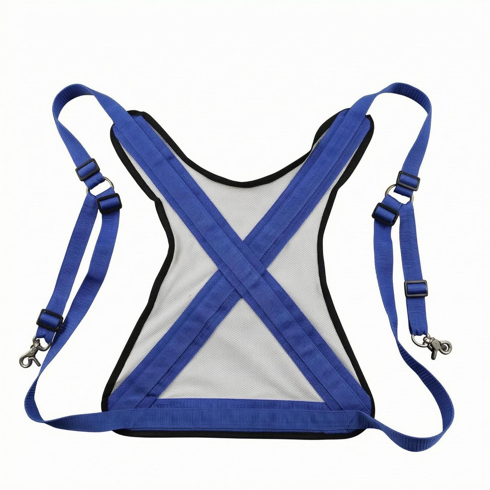 Gilet de pêche en maille avec  - Outdoor Hunting Gear Store avis et prix