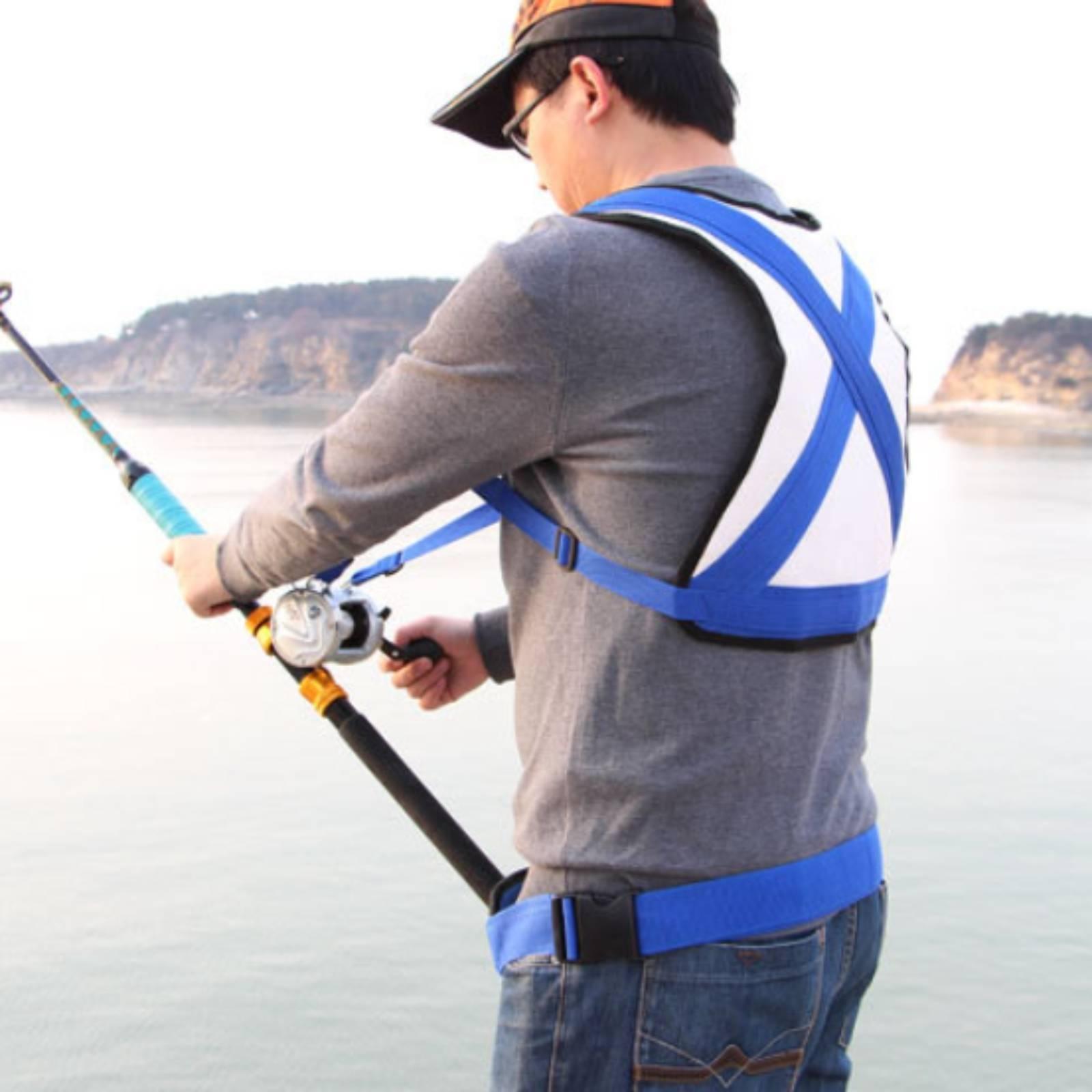 Gilet de pêche en maille avec  - Outdoor Hunting Gear Store avis et prix
